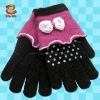 Wholesale wool gloves,brand gloves,brand fashion gloves NLKG(618)