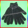 Wholesale cheap woollen gloves