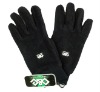 Wholesale High Quaity Winter Gloves