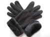 Wholesale general ladies' gloves