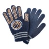 Wholesale Fashion Printing winter Gloves