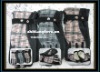 Wholesale 2010 fashion men's leather glove/ men's Synthetic Leather glove/pashm gloveglove