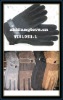 Wholesale 2010 fashion men's leather glove/ men's Synthetic Leather glove/pashm glove