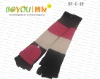Wholesale knitt glove