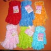 Wholesale lovely glove