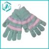 Wholesale winter gloves