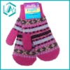 Wholesale fashion gloves