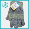 Wholesale Yarn gloves