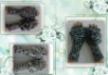 Wholesale fashion knitting gloves