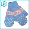 Wholesale cheap winter gloves