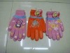 Wholesale fashion glove