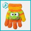 Wholesale Cute children gloves