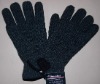 Wholesale Wool glove