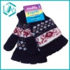 Wholesale fashion gloves