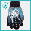 Wholesale New men's gloves