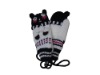 Wholesale woolen mittens