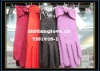 Wholesale 2010 fashion women's wool glove/ lady's fleece glove/pashm glove