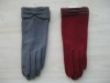 Wholesale Wool glove