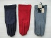 Wholesale Wool glove