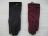 Wholesale Wool glove