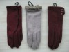 Wholesale Wool glove