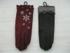 Wholesale Wool glove
