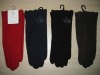 Wholesale Wool glove
