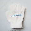 Wholesale 2011 latest fashion glove