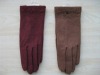 Wholesale Wool glove