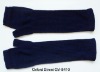 Wholesale 2011 latest fashion glove