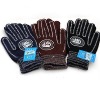Wholesale fashion gloves