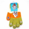 Wholesale fashion gloves