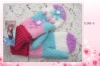 Wholesale new design glove