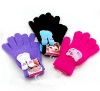 Wholesale fashion gloves