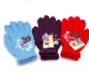 Wholesale fashion gloves