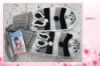 Wholesale knit glove