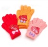 Wholesale fashion gloves