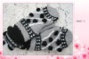Wholesale new design glove