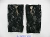 Wholesale Fashion Mitte