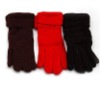 Wholesale fashion gloves