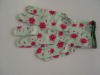 Wholesale glove