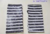 Wholesale Fashion Strip Hand Muffs