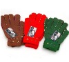 Wholesale fashion gloves
