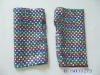 Wholesale Fashion Mitte