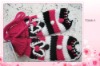 Wholesale new design glove