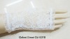 Wholesale 2011 latest fashion glove