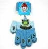 Wholesale fashion gloves