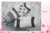 Wholesale new design glove