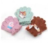 Wholesale fashion gloves