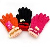 Wholesale fashion gloves